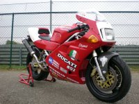 Ducati 851 (2).jpg
