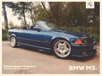 BMW magazine.jpg